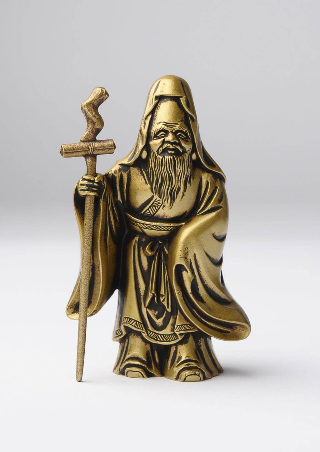 福祿壽長壽– Butuzou.com