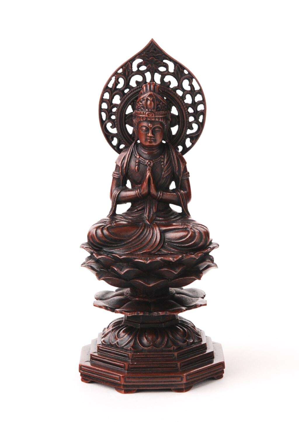 勢至菩薩 勢い – Butuzou.com