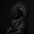 Amida Nyorai (Amitabha) (阿弥陀如来)