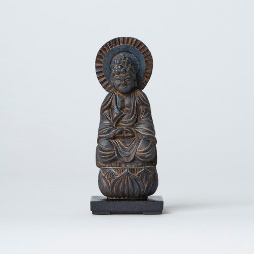 Amida Nyorai (Amitabha) (阿弥陀如来)