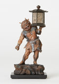 Tentoki (天燈鬼)