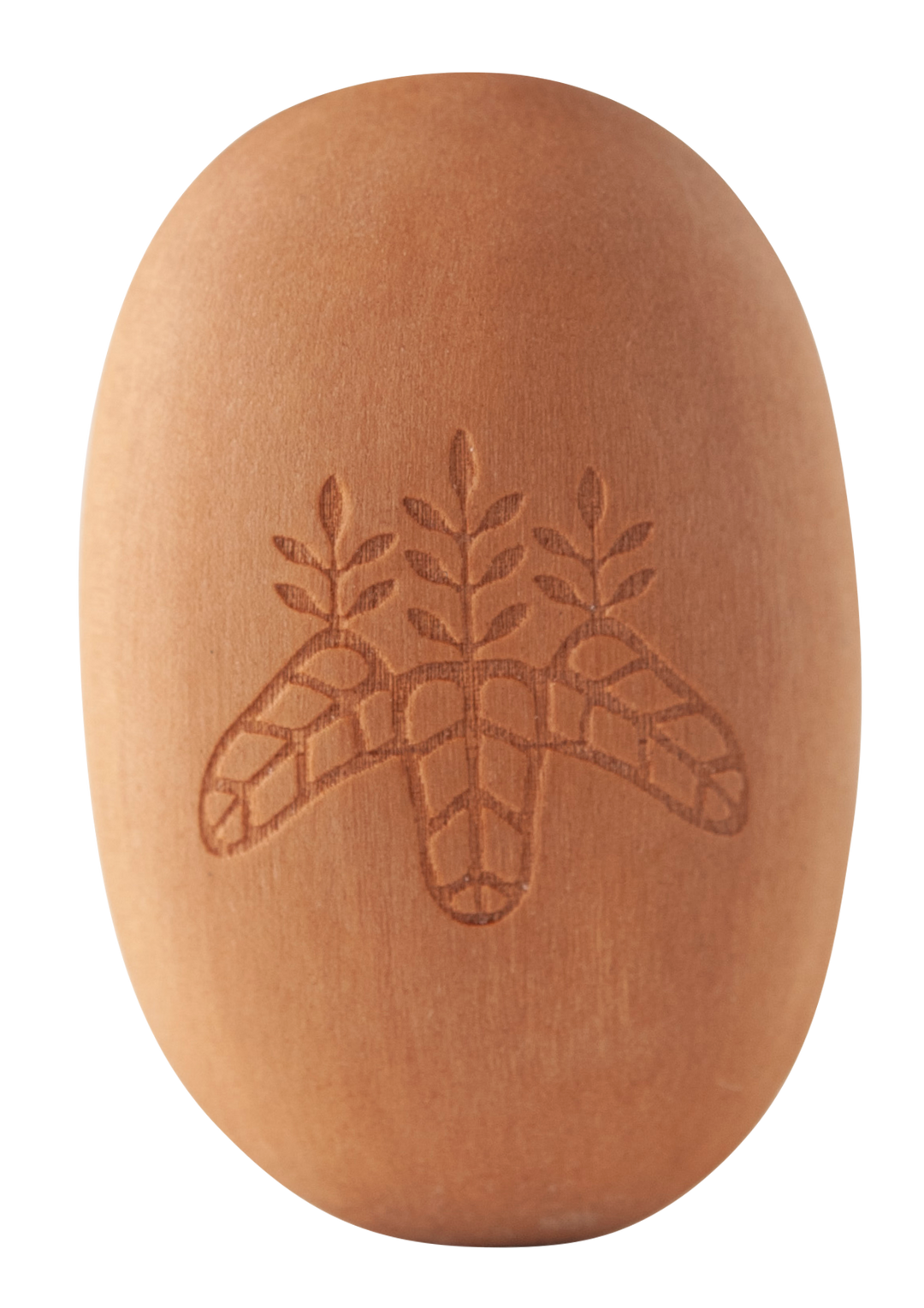 Hideyoshi Toyotomi Sanmen Daikokuten (Three-faced Daikokuten) (豊臣秀吉 三面大黒天) (懐中念持仏)