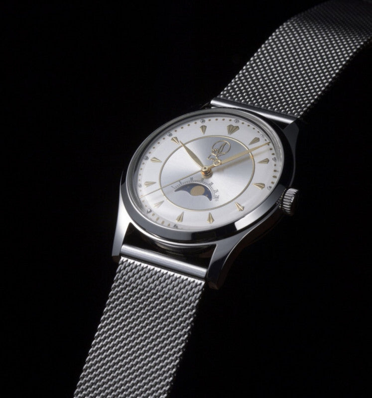 Heart Sutra – Contemplation