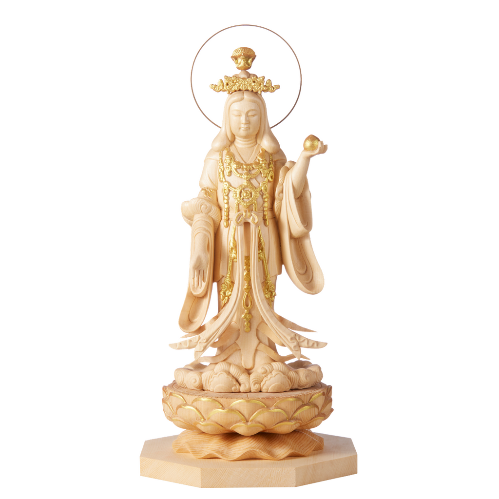 吉祥天錦 吉祥天吉祥– Butuzou.com