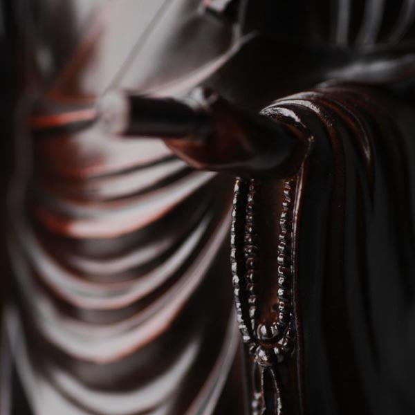 高岡日蓮　こころざし