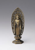 Amida Nyorai (Amitabha Buddha)