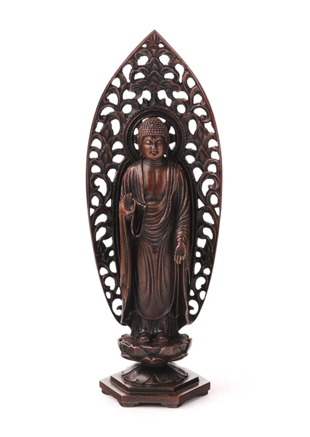 商品 – Butuzou.com