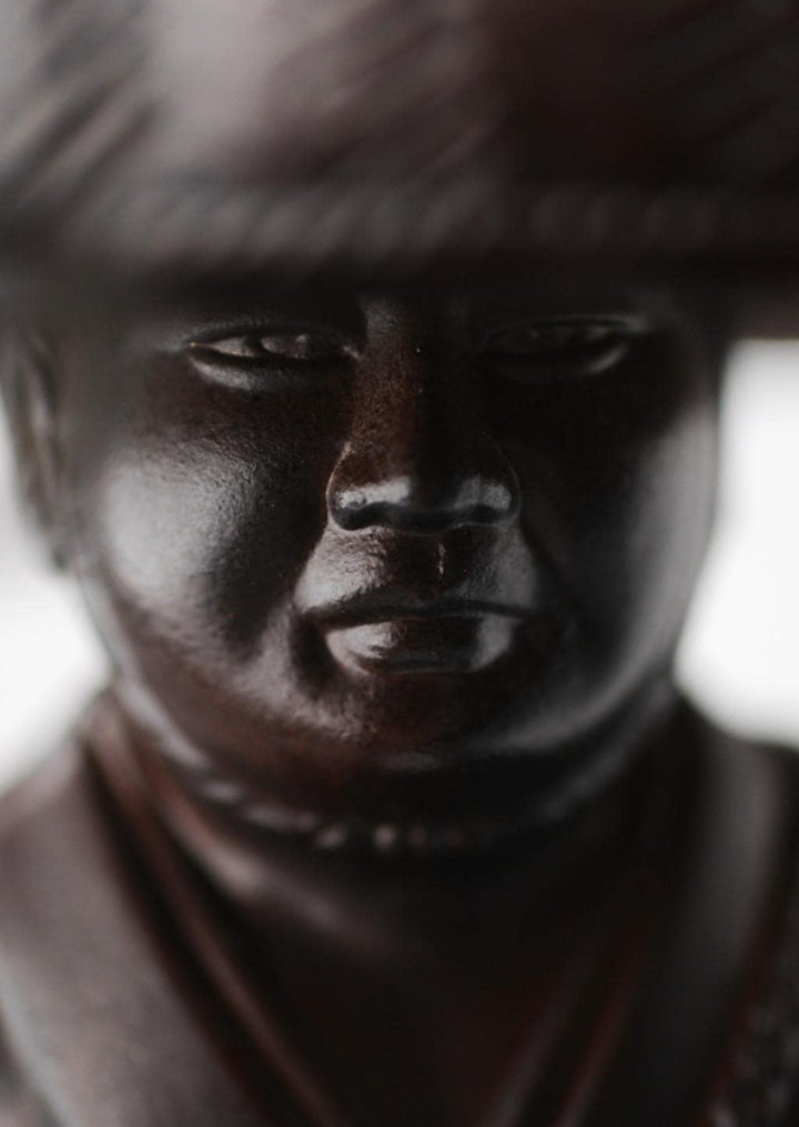 高岡弘法大師　伝え