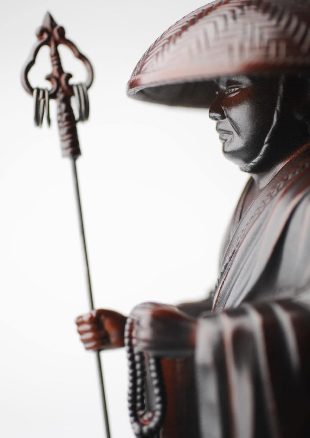 高岡弘法大師　伝え