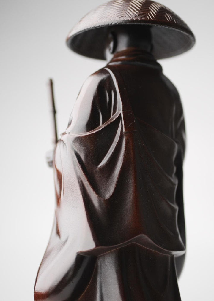 高岡親鸞　まこと