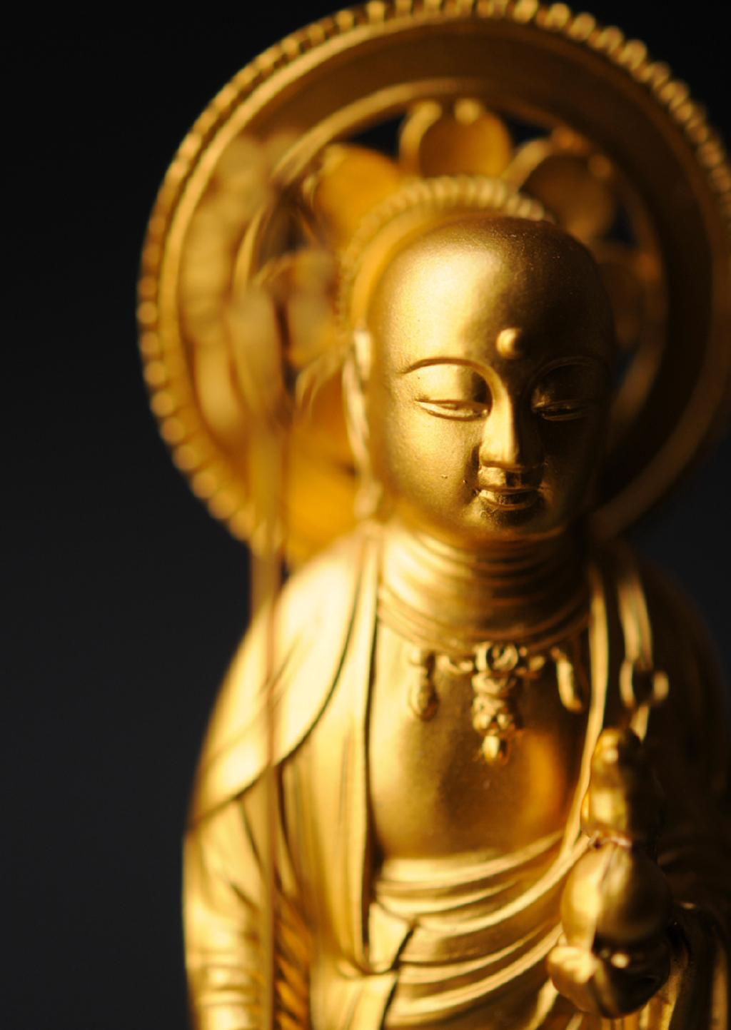 ペット地蔵　思い出