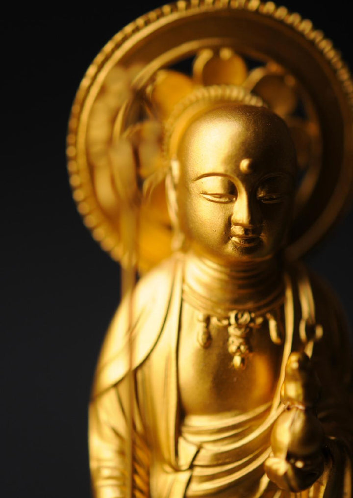 ペット地蔵　思い出