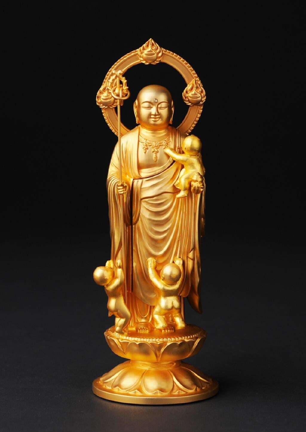 商品 – ページ2 – Butuzou.com