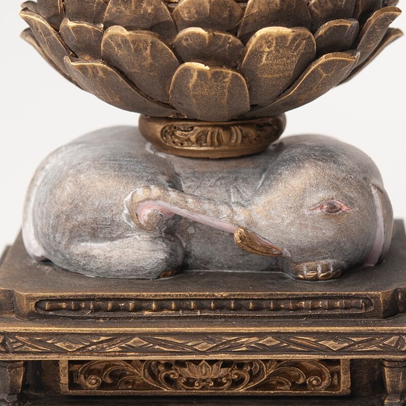 普賢菩薩　専ら