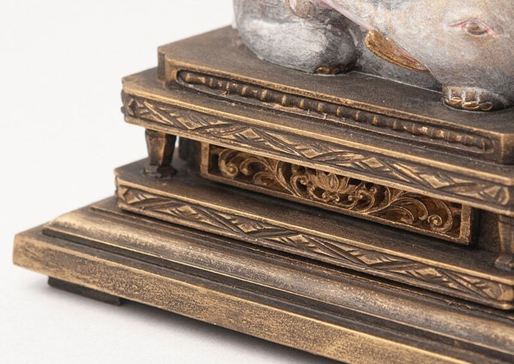 普賢菩薩　専ら