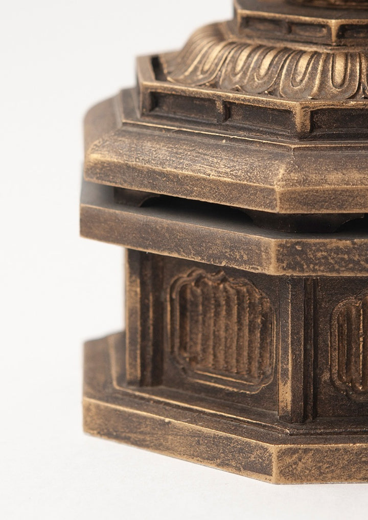 虚空蔵菩薩　守り