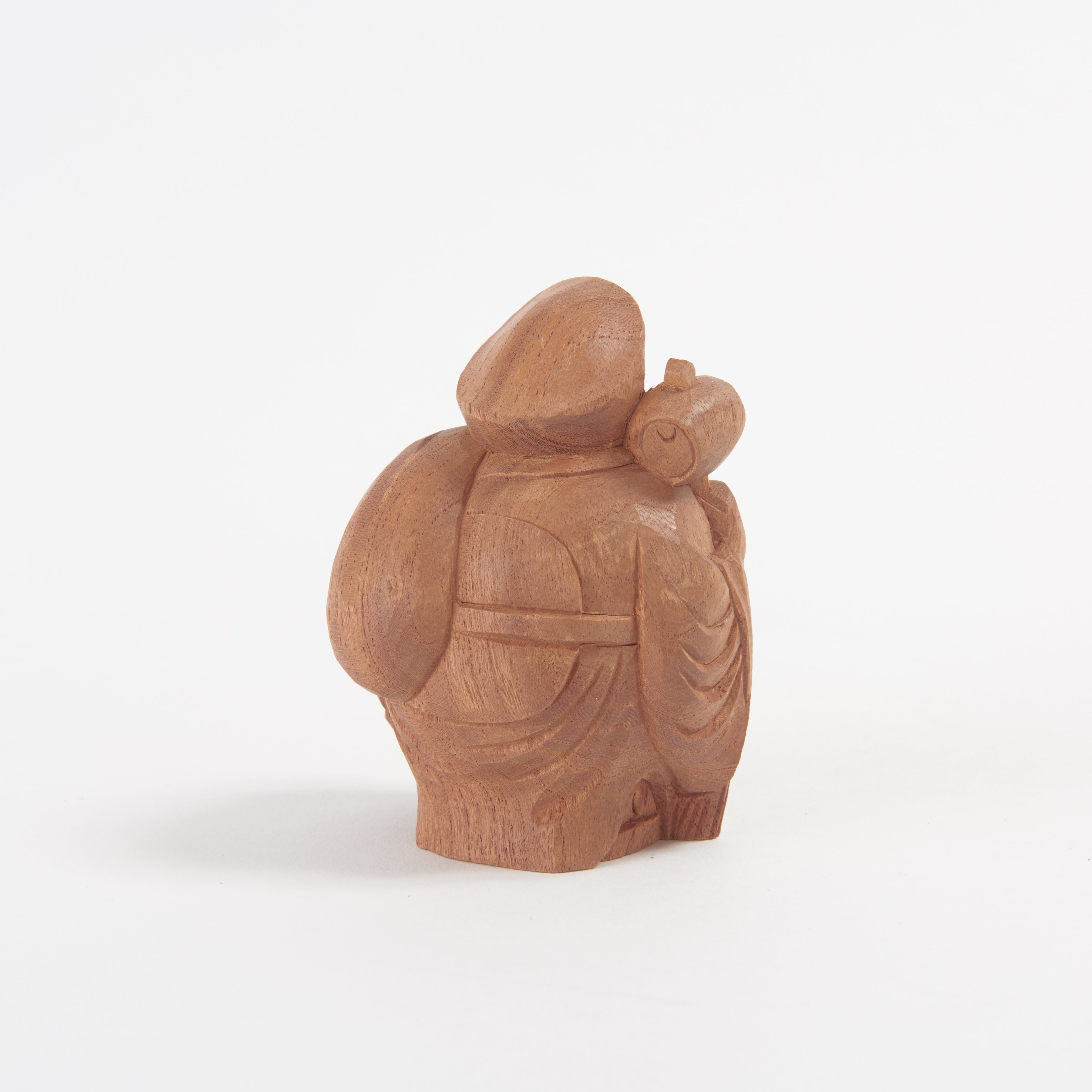 惠比壽大黑天互補– Butuzou.com