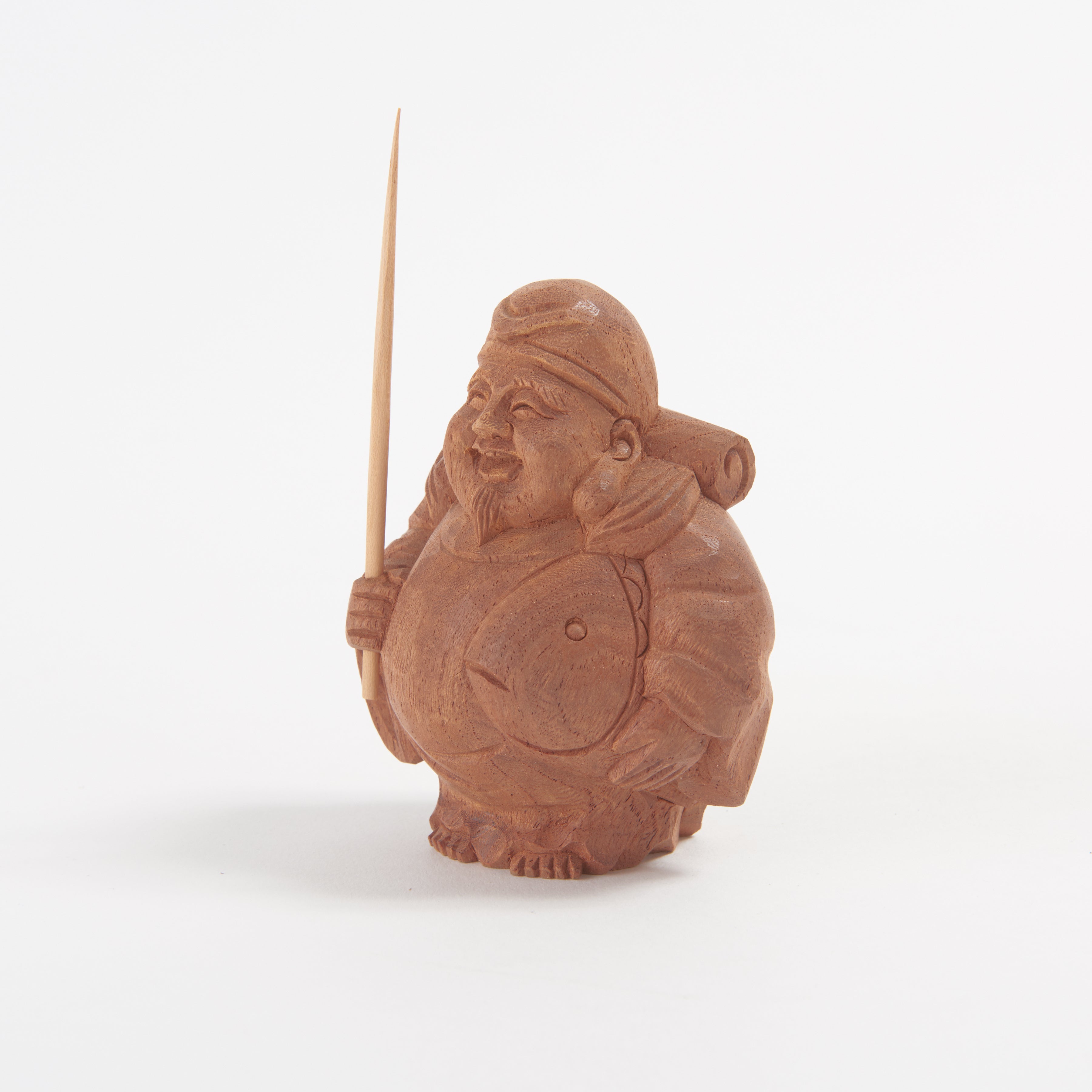 惠比壽大黑天互補– Butuzou.com