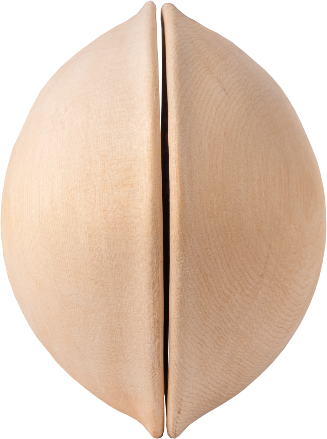 Ginnan Nitenson (大聖 銀杏二天尊 開眼供養済)