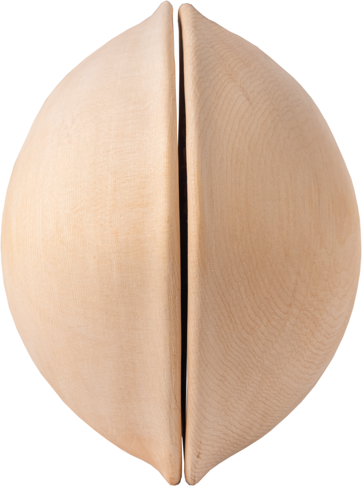 Ginnan Nitenson (大聖 銀杏二天尊 開眼供養済)