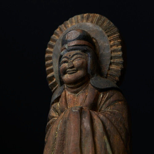 Kissyoten — Hokodera