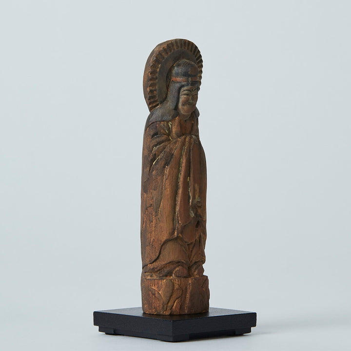 Kissyoten — Hokodera