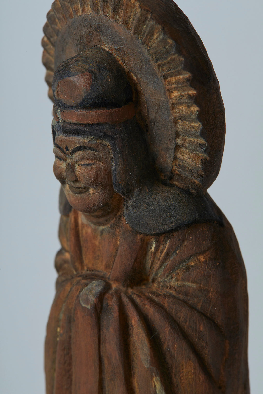 Kissyoten — Hokodera