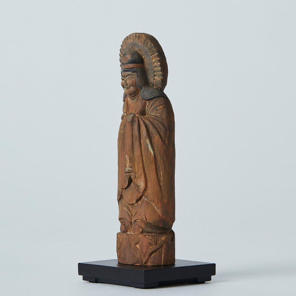 Kissyoten — Hokodera