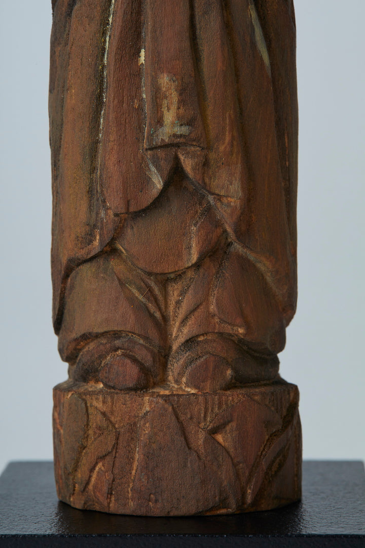 Kissyoten — Hokodera