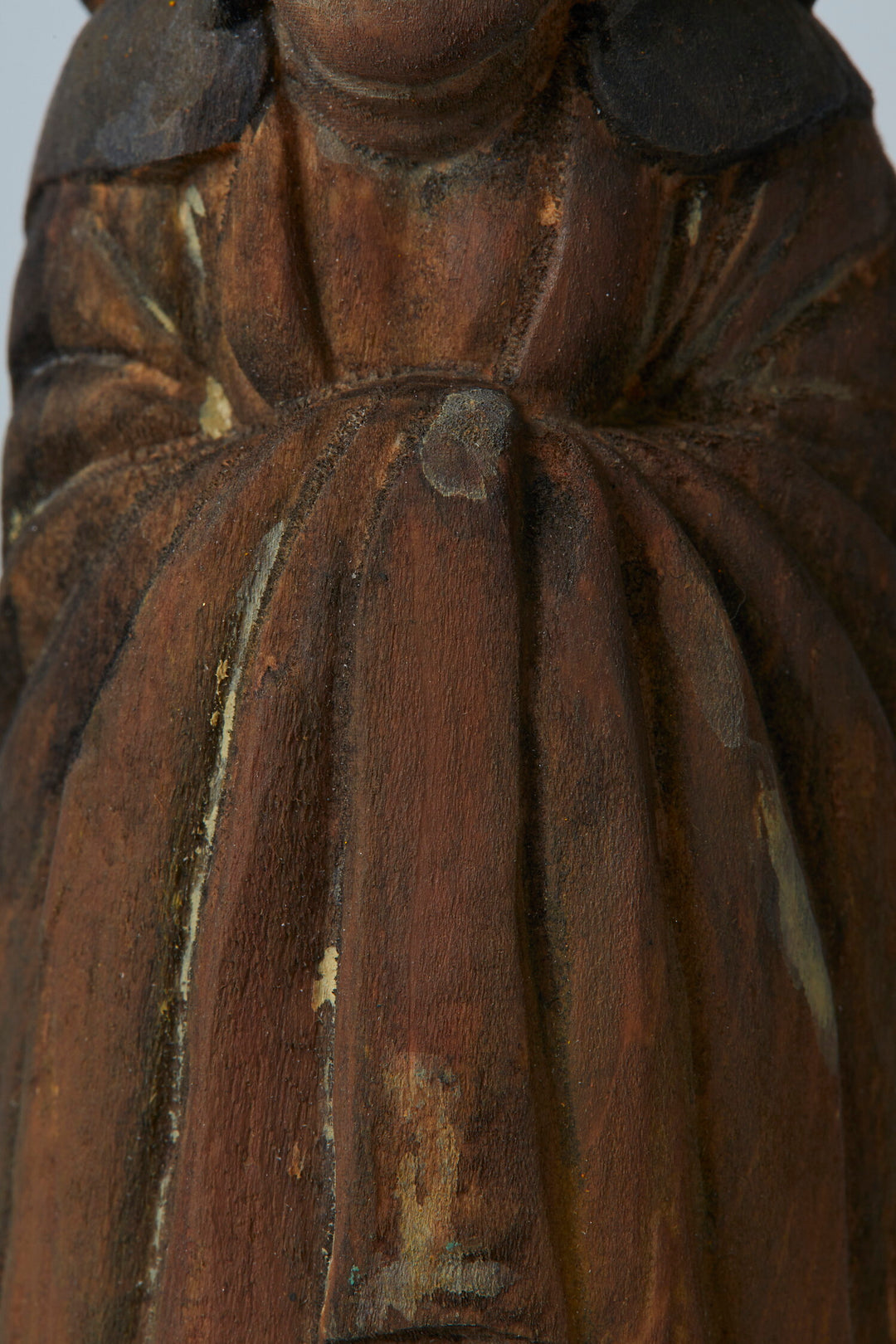 Kissyoten — Hokodera